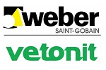 Weber Vetonit