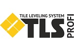 Система выравнивания плитки TLS-Profi