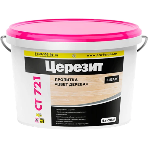 ceresit-ct-721-visage-500x500 Церезит СТ 721 Визаж - Декоративная пропитка для создания фактуры дерева